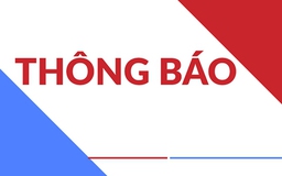 Thay đổi ngày tiếp công dân định kỳ tháng 10 năm 2025