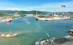 Vững bước tương lai