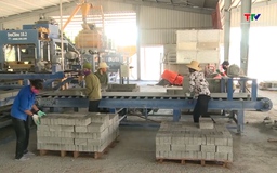 Nghị quyết 68 - Cú hích thể chế cho khu vực kinh tế tư nhân