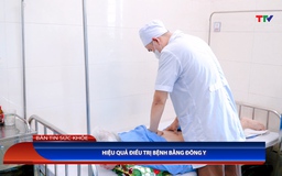 Bản tin Số và công nghệ ngày 16/10/2025