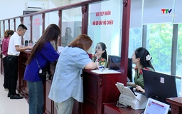 Hủy giá trị sử dụng hộ chiếu nếu không đến nhận kết quả đúng hẹn