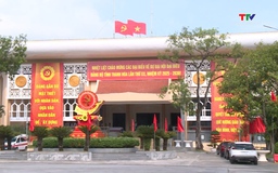 Tin tưởng, đồng thuận và kỳ vọng sau Đại hội Đảng bộ tỉnh Thanh Hóa lần thứ XX