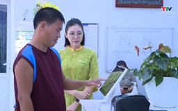 Hệ thống y tế MEDIC xây dựng phần mềm bệnh án điện tử