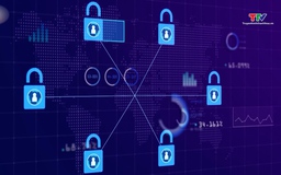 Nền tảng blockchain quốc gia ghi nhận trên 5 triệu giao dịch xác thực