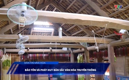 Bản tin Văn hóa 17/10/2025