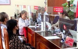 Cần sớm khắc phục tình trạng lỗi, nghẽn của một số phần mềm trực tuyến 