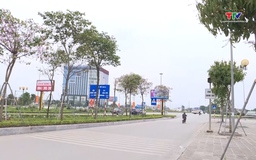 Cục Cảnh sát giao thông kêu gọi người dân phản ánh bất cập về biển báo, đèn tín hiệu