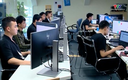 319 đội sinh viên đăng ký dự thi An ninh mạng 2025