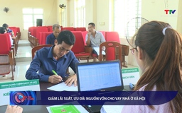 Bản tin Tài chính thị trường ngày 20/10/2025