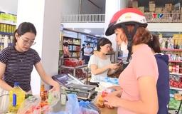 Tăng cường tuyên truyền các quy định về kinh doanh tại khu vực nông thôn miền núi