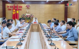 Quyết liệt triển khai các biện pháp chống khai thác hải sản bất hợp pháp, không báo cáo, không theo quy định