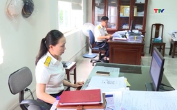 Từ năm 2026, nâng mức giảm trừ gia cảnh thuế thu nhập cá nhân lên 15,5 triệu đồng/tháng