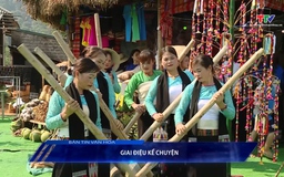 Bản tin Văn hóa ngày 22/10/2025