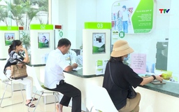 Các ngân hàng phối hợp xử lý giao dịch nghi ngờ lừa đảo