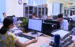 Không cần công chứng khi xác thực thông tin đất đai trên VNeID