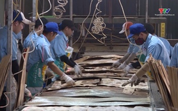 Doanh nghiệp tăng tốc về đích kế hoạch kinh doanh 2025