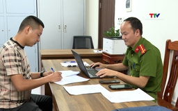 Sự thật đằng sau những bài đăng “triệu view” trên mạng xã hội