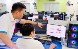 Người Việt dành 283 triệu giờ cho ứng dụng AI trong nửa năm