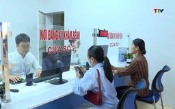 Năng lực số - chìa khóa vàng của cán bộ y tế trong kỷ nguyên số