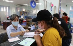4 trường hợp không bị xem là trốn đóng bảo hiểm xã hội bắt buộc theo Nghị định mới