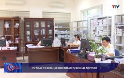 Bản tin Tài chính - Thị trường 27/10/2025