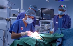 Bộ tiêu chí xác định Doanh nghiệp công nghệ số ngang tầm các nước tiên tiến