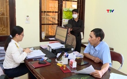 Từ ngày 1/1/2026, hộ kinh doanh tự kê khai, nộp thuế