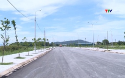 Tập trung đẩy nhanh tiến độ xây dựng, phê duyệt Bảng giá đất năm 2026