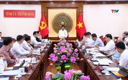 Nâng cao năng lực cấp điện phục vụ phát triển kinh tế xã hội và đời sống Nhân dân