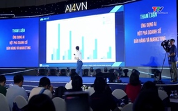 Việt Nam sẽ sớm có Luật về Trí tuệ nhân tạo 