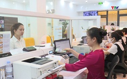 Các ngân hàng đồng loạt tăng lãi suất huy động