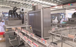 Giai đoạn 2026 - 2028: Dự kiến thu ngân sách Nhà nước đạt gần 8,5 triệu tỷ đồng