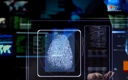 Nâng cao nhận thức bảo vệ dữ liệu trong chuyển đổi số