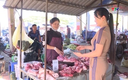 Thanh toán không tiền mặt tiếp tục tăng tốc