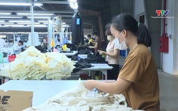 Đề xuất điều chỉnh tăng 7,2% lương tối thiểu từ năm 2026
