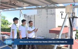 Bản tin Số và công nghệ ngày 6/10/2025