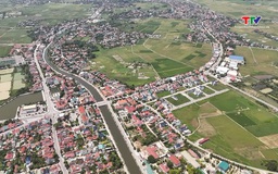 Cả nước đã rà soát được hơn 49 triệu thửa đất