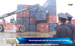 Bản tin Doanh nghiệp doanh nhân ngày 8/10/2025
