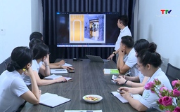 Nắm bắt cơ hội từ Nghị quyết 68 về phát triển kinh tế tư nhân
