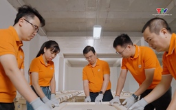 FPT cung cấp công cụ chuyên biệt về nghiên cứu và đào tạo phát triển AI 