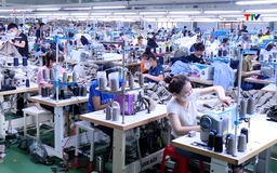 Kinh tế duy trì đà tăng trưởng tốt 