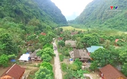 Chuẩn nghèo đa chiều quốc gia giai đoạn 2026 - 2030 sẽ ban hành trong năm nay