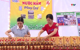 Đưa thực phẩm an toàn đến người tiêu dùng