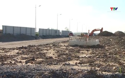 10 tháng năm 2025, giải ngân vốn đầu tư công đạt 491.000 tỷ đồng