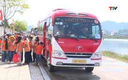 3 lỗi vi phạm giao thông bắt đầu bị xử phạt từ ngày 1/1/2026