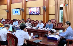 Rút ngắn thời gian đầu tư xây dựng nhà ở xã hội