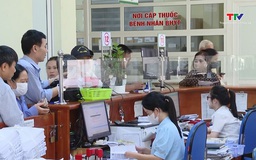 Bộ Y tế đề xuất phân cấp giải quyết thủ tục hành chính lĩnh vực phòng bệnh