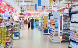 Đảm bảo nguồn hàng hóa đáp ứng nhu cầu dịp cuối năm