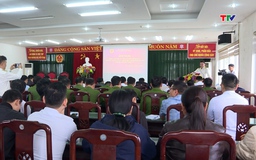 Chuyển đổi mô hình và phương pháp quản lý thuế đối với hộ kinh doanh khi xóa bỏ thuế khoán 