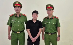 Đừng rơi vào bẫy “chia rẽ dân tộc”